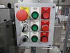 2009 Combi Case Erector